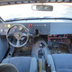 Illustration for article titled For $2,950, Is This 1985 Volvo 760 Diesel Your Dream Stripper?